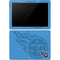 NFL Tennessee Titans Double Vision Surface Go Skin