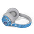 NFL Tennessee Titans Double Vision Surface Headphones Skin