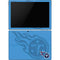 NFL Tennessee Titans Double Vision Surface Pro 6 Skin