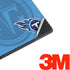 NFL Tennessee Titans Double Vision Surface Pro 6 Skin