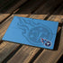 NFL Tennessee Titans Double Vision Surface Pro 6 Skin