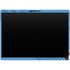 NFL Tennessee Titans Double Vision Surface Pro 8 Skin