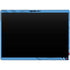 NFL Tennessee Titans Double Vision Surface Pro 9 Skin