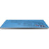NFL Tennessee Titans Double Vision Universal Laptop 16.6in (13.4 x 9.7in) Skin