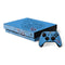 NFL Tennessee Titans Double Vision Xbox One X Bundle Skin