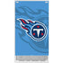 NFL Tennessee Titans Double Vision Xbox Series S Bundle Skin