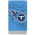 NFL Tennessee Titans Double Vision Xbox Series S Console Skin