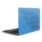 NFL Tennessee Titans Double Vision Zenbook UX305FA 13.3in Skin
