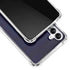 NFL Tennessee Titans Galaxy A14 5G Clear Case