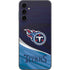 NFL Tennessee Titans Galaxy A14 5G Skin