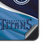 NFL Tennessee Titans Galaxy A14 5G Skin