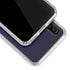 NFL Tennessee Titans Galaxy A30 Clear Case