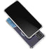 NFL Tennessee Titans Galaxy A32 5G Clear Case