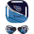 NFL Tennessee Titans Galaxy Buds Pro Skin
