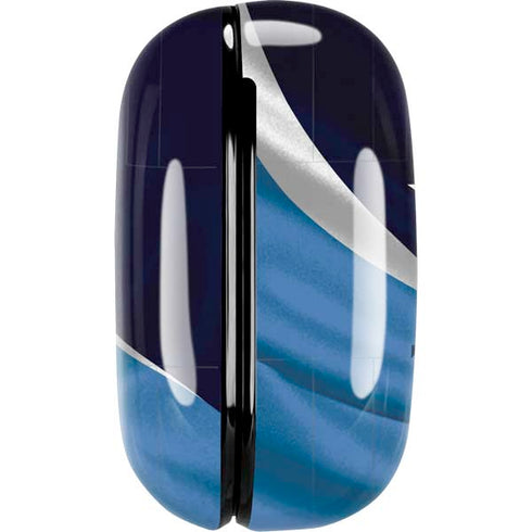 NFL Tennessee Titans Galaxy Buds Pro Skin