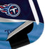 NFL Tennessee Titans Galaxy Buds Pro Skin