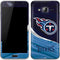 NFL Tennessee Titans Galaxy J3 Skin
