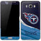 NFL Tennessee Titans Galaxy J7 Skin