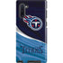 NFL Tennessee Titans Galaxy Note 10 Pro Case