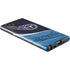 NFL Tennessee Titans Galaxy Note 10 Pro Case