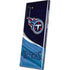 NFL Tennessee Titans Galaxy Note 10 Skin