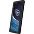 NFL Tennessee Titans Galaxy Note 10 Waterproof Case