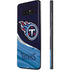NFL Tennessee Titans Galaxy Note 8 Skin