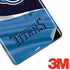 NFL Tennessee Titans Galaxy Note 8 Skin