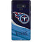 NFL Tennessee Titans Galaxy Note 9 Skin