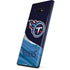 NFL Tennessee Titans Galaxy Note 9 Skin