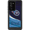 NFL Tennessee Titans Galaxy Note20 Ultra 5G Waterproof Case