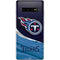 NFL Tennessee Titans Galaxy S10 Plus Skin