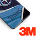 NFL Tennessee Titans Galaxy S10 Plus Skin