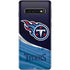 NFL Tennessee Titans Galaxy S10 Skin