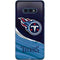 NFL Tennessee Titans Galaxy S10e Skin