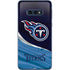 NFL Tennessee Titans Galaxy S10e Skin