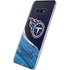 NFL Tennessee Titans Galaxy S10e Skin