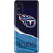 NFL Tennessee Titans Galaxy S20 Fan Edition Skin
