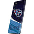 NFL Tennessee Titans Galaxy S20 Fan Edition Skin