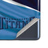 NFL Tennessee Titans Galaxy S20 Fan Edition Skin