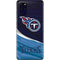 NFL Tennessee Titans Galaxy S20 Plus Skin