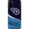 NFL Tennessee Titans Galaxy S20 Pro Case