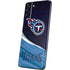 NFL Tennessee Titans Galaxy S21 5G Skin