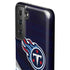 NFL Tennessee Titans Galaxy S21 FE Pro Case