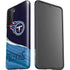 NFL Tennessee Titans Galaxy S21 FE Pro Case