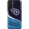 NFL Tennessee Titans Galaxy S21 Plus 5G Pro Case