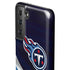 NFL Tennessee Titans Galaxy S21 Plus 5G Pro Case