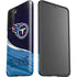 NFL Tennessee Titans Galaxy S21 Plus 5G Pro Case