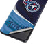NFL Tennessee Titans Galaxy S21 Plus 5G Skin