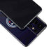 NFL Tennessee Titans Galaxy S21 Ultra 5G Skin